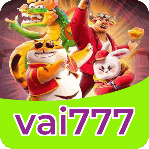 Baixar APK vai777