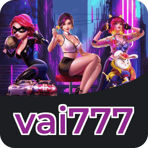 Equipe de suporte ao cliente da vai777