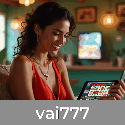 Vai777: Estável, Seguro, Otimizado para o Brasil