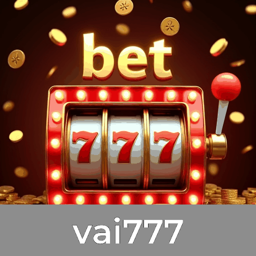 Vai777: Emoção e Grandes Chances de Ganhar com Jogos de Cassino
